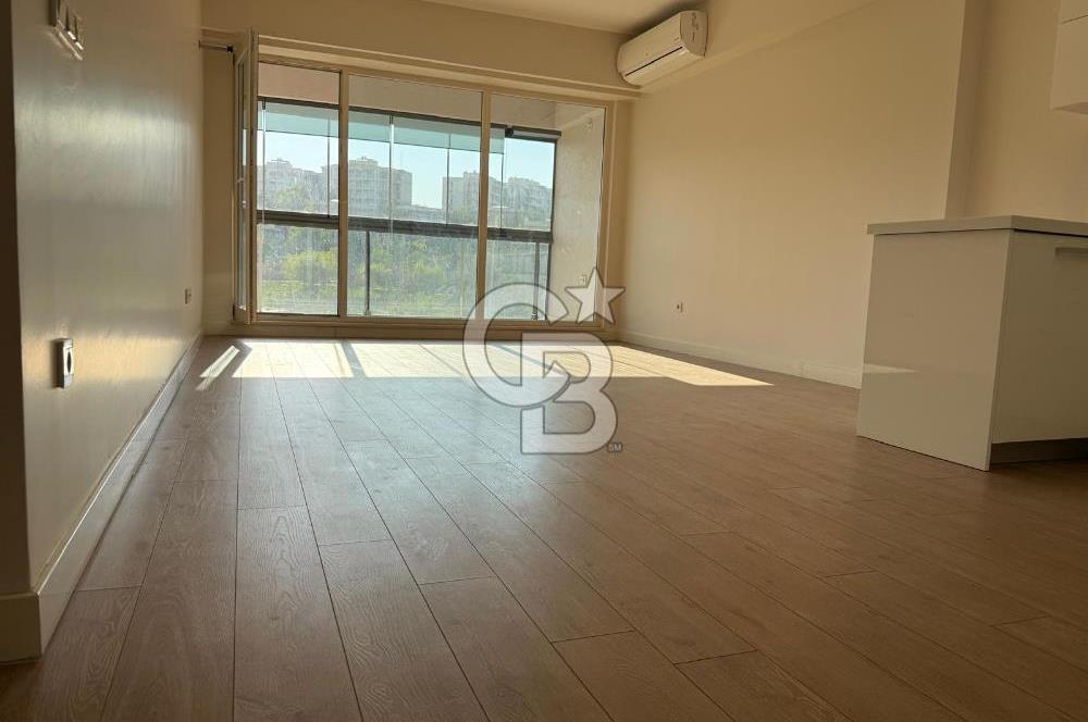 İNCEK SİNPAŞ BLUEDA 4. KAT 77 m² SATILIK DAİRE