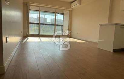 İNCEK SİNPAŞ BLUEDA 4. KAT 77 m² SATILIK DAİRE