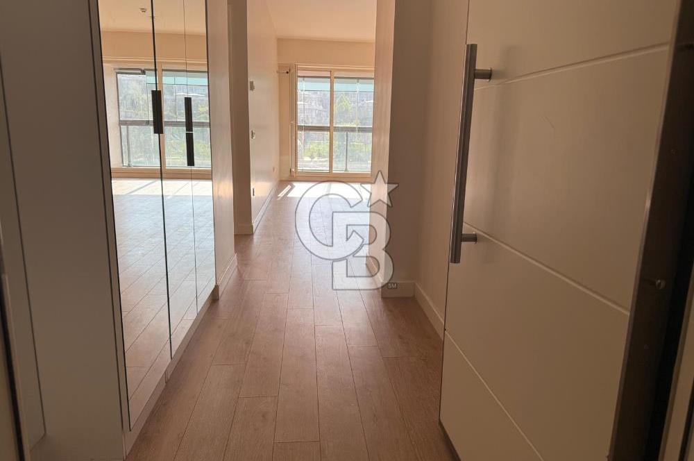 İNCEK SİNPAŞ BLUEDA 4. KAT 77 m² SATILIK DAİRE
