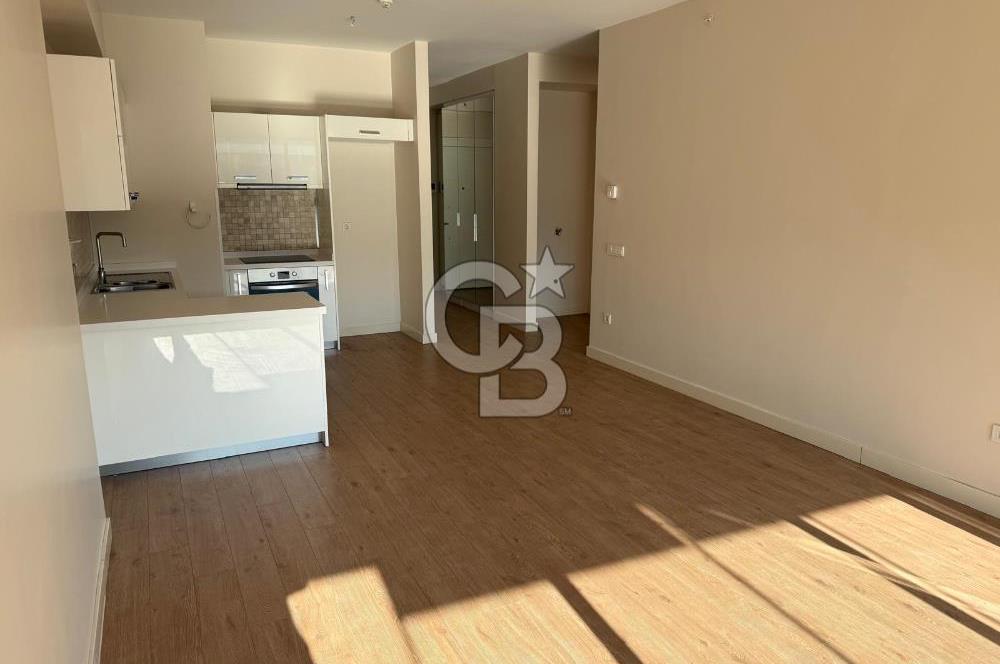 İNCEK SİNPAŞ BLUEDA 4. KAT 77 m² SATILIK DAİRE