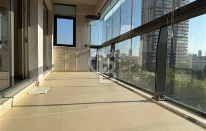 İNCEK SİNPAŞ BLUEDA 4. KAT 77 m² SATILIK DAİRE
