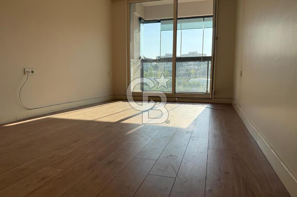 İNCEK SİNPAŞ BLUEDA 4. KAT 77 m² SATILIK DAİRE
