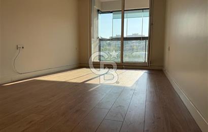 İNCEK SİNPAŞ BLUEDA 4. KAT 77 m² SATILIK DAİRE