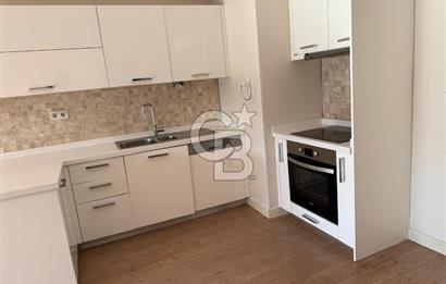 İNCEK SİNPAŞ BLUEDA 4. KAT 77 m² SATILIK DAİRE
