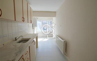 MENEMEN ULUKENTTE MERKEZİ KONUMDA KİRALIK 2+1 DAİRE