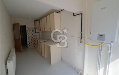 MENEMEN ULUKENTTE MERKEZİ KONUMDA KİRALIK 2+1 DAİRE