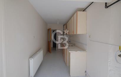MENEMEN ULUKENTTE MERKEZİ KONUMDA KİRALIK 2+1 DAİRE