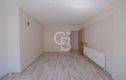 MENEMEN ULUKENTTE MERKEZİ KONUMDA KİRALIK 2+1 DAİRE