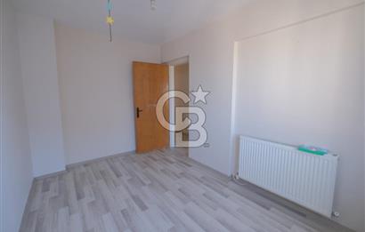 MENEMEN ULUKENTTE MERKEZİ KONUMDA KİRALIK 2+1 DAİRE