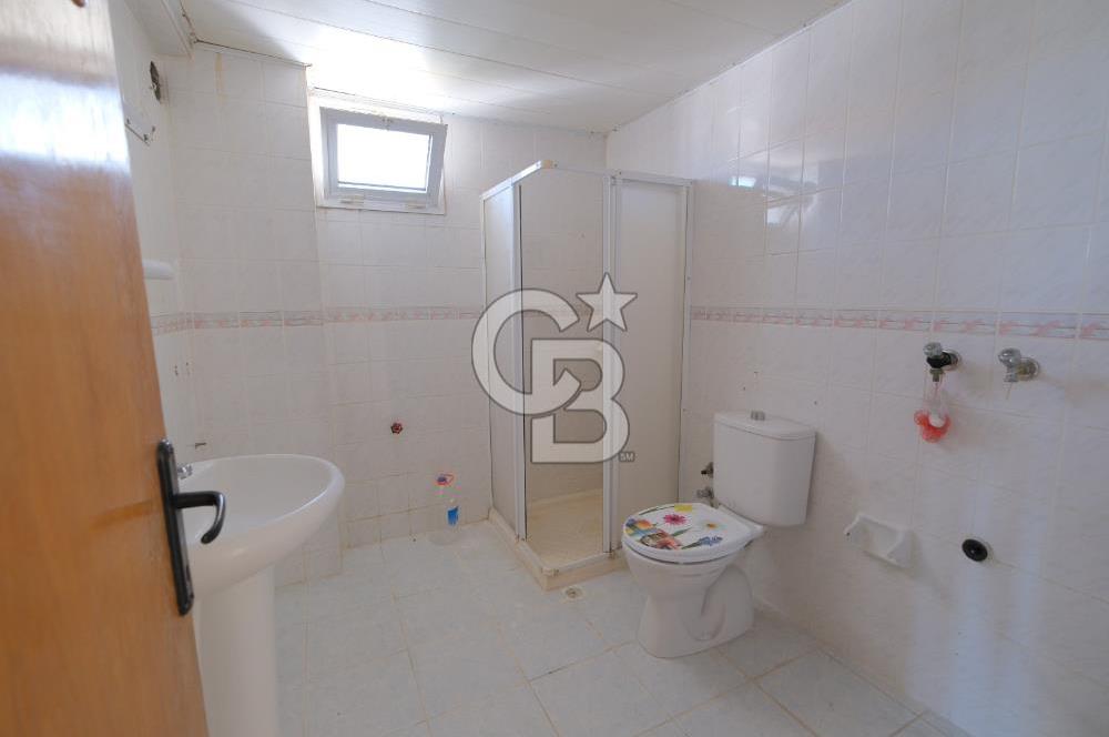 MENEMEN ULUKENTTE MERKEZİ KONUMDA KİRALIK 2+1 DAİRE
