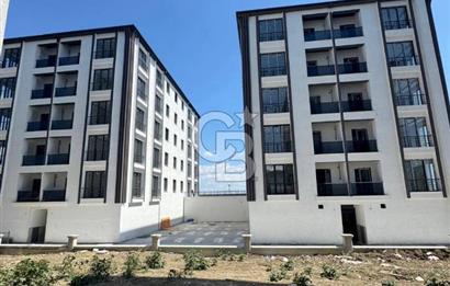SİLİVRİ ALİ PAŞA MAHALLESİNDE SATILIK 2+1 DAİRE