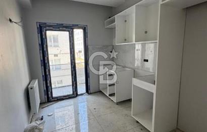 SİLİVRİ ALİ PAŞA MAHALLESİNDE SATILIK 2+1 DAİRE