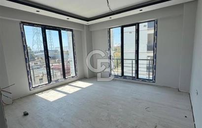 SİLİVRİ ALİ PAŞA MAHALLESİNDE SATILIK 2+1 DAİRE