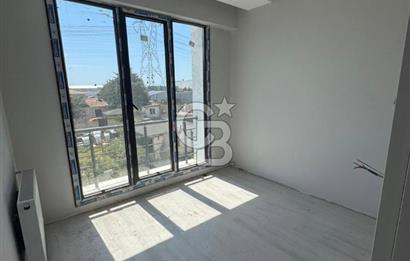 SİLİVRİ ALİ PAŞA MAHALLESİNDE SATILIK 2+1 DAİRE