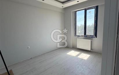 SİLİVRİ ALİ PAŞA MAHALLESİNDE SATILIK 2+1 DAİRE