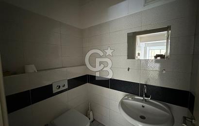 ASYAPARK İŞ MERKEZİ ALTI 100 M2 2 KATLI KİRALIK DÜKKAN