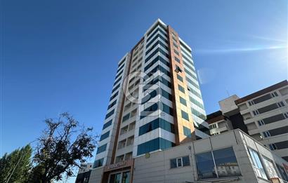 ASYAPARK İŞ MERKEZİ ALTI 100 M2 2 KATLI KİRALIK DÜKKAN