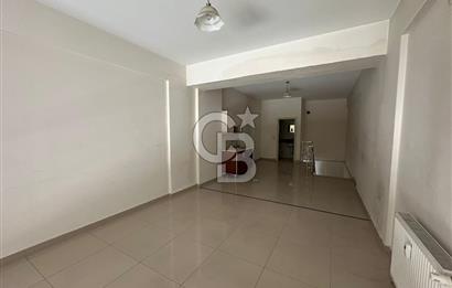 ASYAPARK İŞ MERKEZİ ALTI 100 M2 2 KATLI KİRALIK DÜKKAN