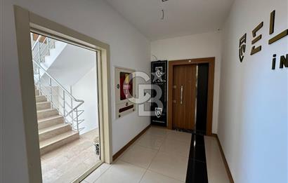 ASYAPARK İŞ MERKEZİ'NDE 2+1 150M2 İÇİ YAPILI KİRALIK OFİS