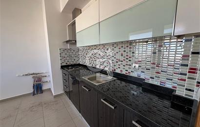 ASYAPARK İŞ MERKEZİ'NDE 2+1 150M2 İÇİ YAPILI KİRALIK OFİS