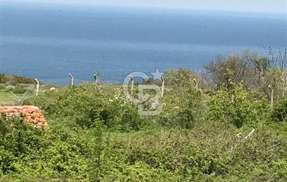ANADOLU FENERİ'NDE BOĞAZ MANZARALI 3 KATLI MÜSTAKİL VİLLA 