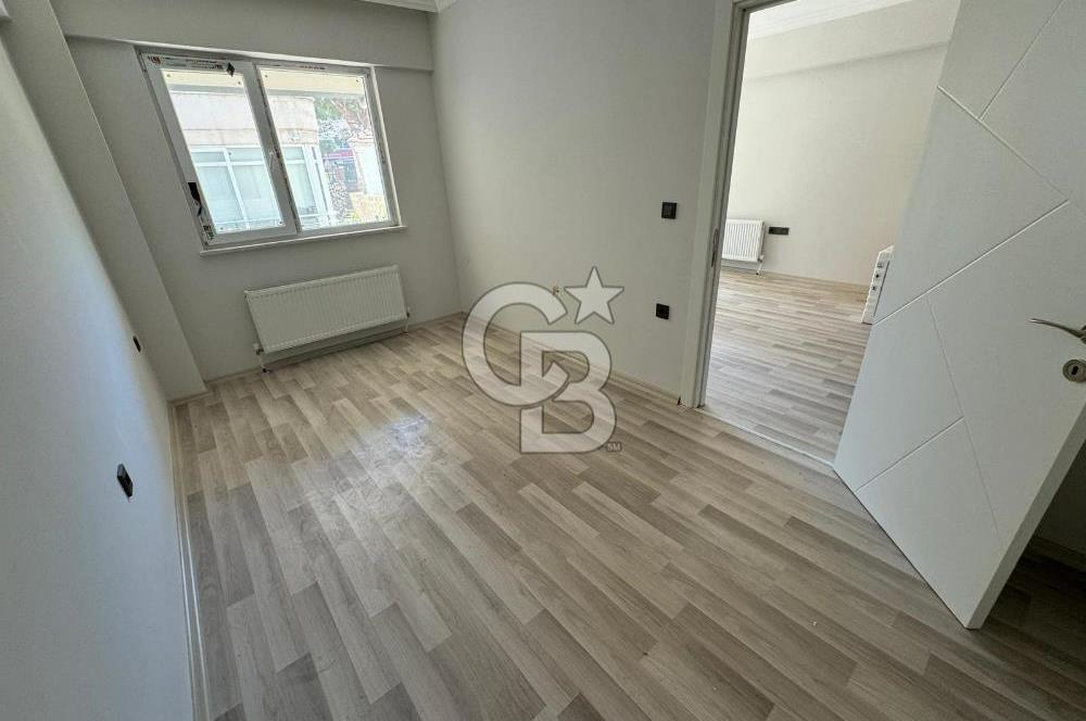 ÇANAKKALE KEPEZ KİRALIK 1+1 DAİRE