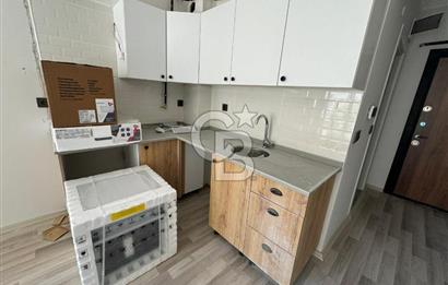 ÇANAKKALE KEPEZ KİRALIK 1+1 DAİRE