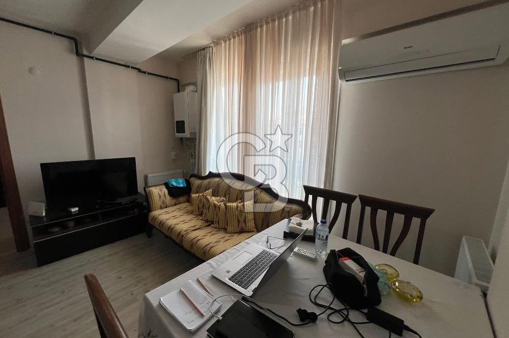 Kiralık 2+1 Dubleks Daire – Seyrek İnönü Mahallesi