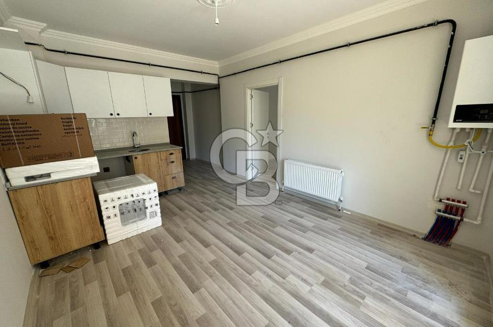 ÇANAKKALE KEPEZ KİRALIK 1+1 DAİRE