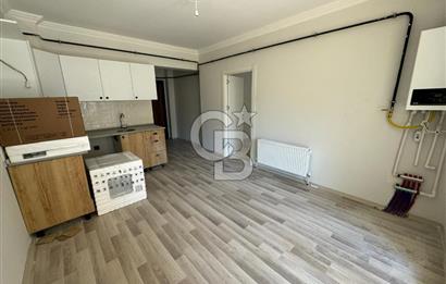 ÇANAKKALE KEPEZ KİRALIK 1+1 DAİRE