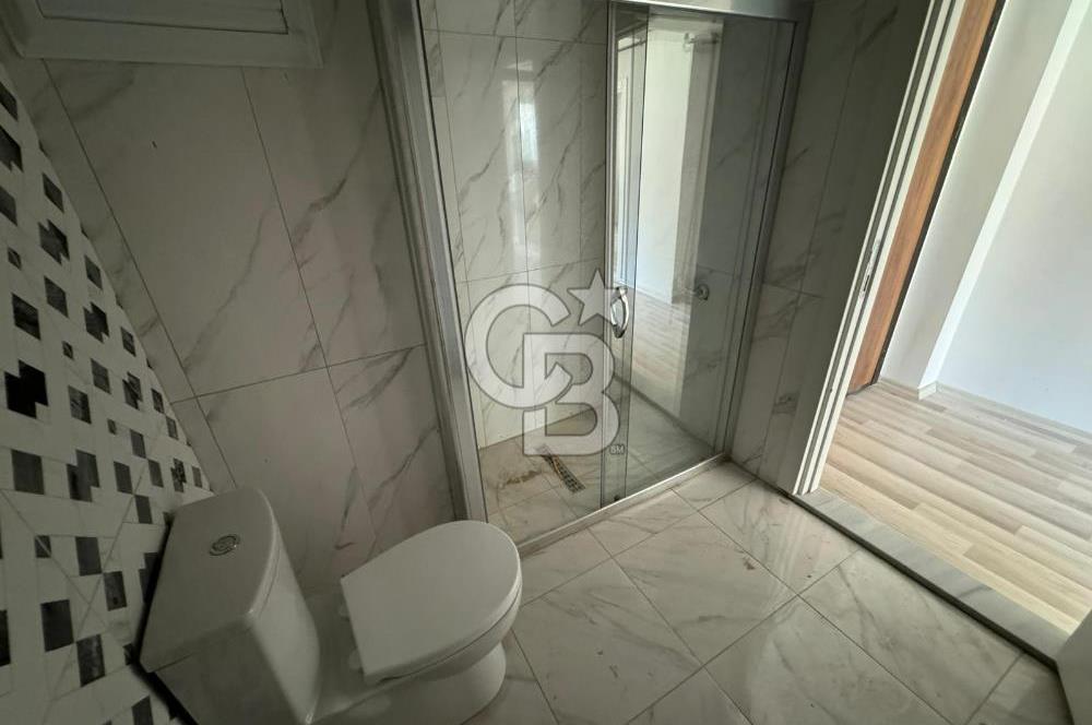 ÇANAKKALE KEPEZ KİRALIK 1+1 DAİRE