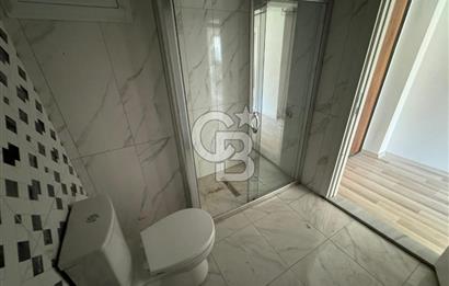 ÇANAKKALE KEPEZ KİRALIK 1+1 DAİRE