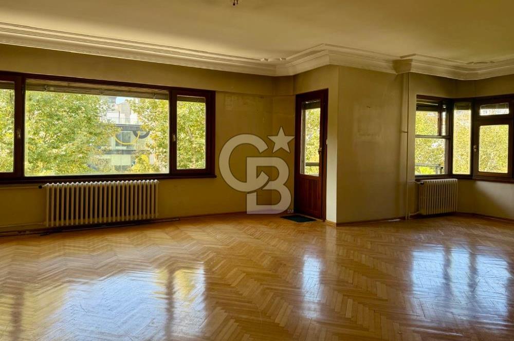 SUADİYE BAĞDAT CADDESİ KİRALIK OFİS&İSYERİ