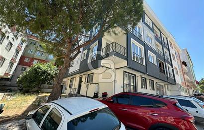 ÇANAKKALE KEPEZ KİRALIK 1+1 DAİRE