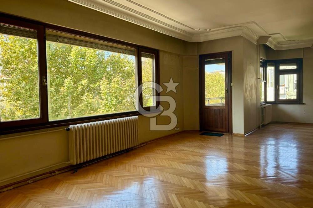 SUADİYE BAĞDAT CADDESİ KİRALIK OFİS&İSYERİ