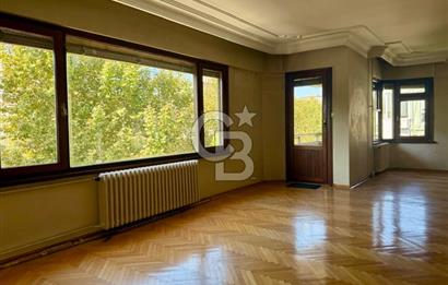 SUADİYE BAĞDAT CADDESİ KİRALIK OFİS&İSYERİ