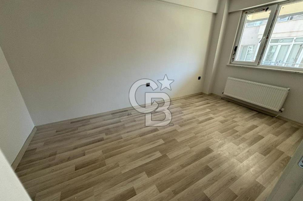 ÇANAKKALE KEPEZ KİRALIK 1+1 DAİRE