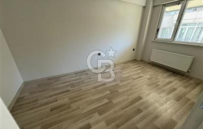 ÇANAKKALE KEPEZ KİRALIK 1+1 DAİRE
