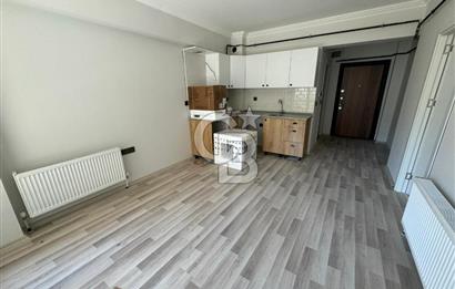 ÇANAKKALE KEPEZ KİRALIK 1+1 DAİRE