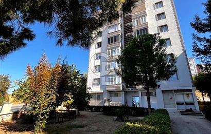 JASSE'DEN 3+1 ASANSÖRLÜ BALKONLU KİRALIK DAİRE