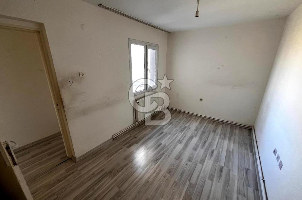 JASSE'DEN 3+1 ASANSÖRLÜ BALKONLU KİRALIK DAİRE