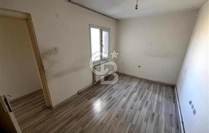 JASSE'DEN 3+1 ASANSÖRLÜ BALKONLU KİRALIK DAİRE