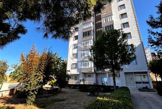 JASSE'DEN 3+1 ASANSÖRLÜ BALKONLU KİRALIK DAİRE