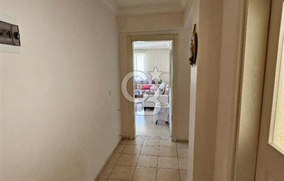 Merkeze yakın  509,16 m2 Arsa İçinde  3 Katlı Satılık Apartman