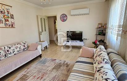 Merkeze yakın  509,16 m2 Arsa İçinde  3 Katlı Satılık Apartman