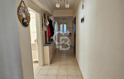 Merkeze yakın  509,16 m2 Arsa İçinde  3 Katlı Satılık Apartman