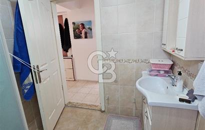 Merkeze yakın  509,16 m2 Arsa İçinde  3 Katlı Satılık Apartman