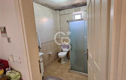 Merkeze yakın  509,16 m2 Arsa İçinde  3 Katlı Satılık Apartman