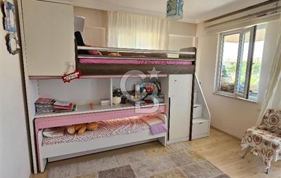 Merkeze yakın  509,16 m2 Arsa İçinde  3 Katlı Satılık Apartman
