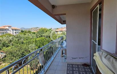 Merkeze yakın  509,16 m2 Arsa İçinde  3 Katlı Satılık Apartman